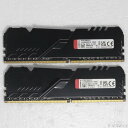 【中古】288P DDR4 PC4-28800 DDR4-3600 32GB 16GB×2枚組 【262-ud】