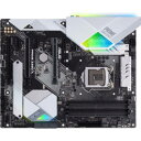 【中古】ASUS(エイスース) PRIME Z390-A 【344-ud】