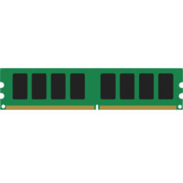 【中古】288P DDR4 PC4-25600 DDR4-3200 32GB 16GB×2枚組 【262-ud】