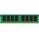 【中古】288P DDR4 PC4-28800 DDR4-3600 64GB 16GB×4枚組 【262-ud】