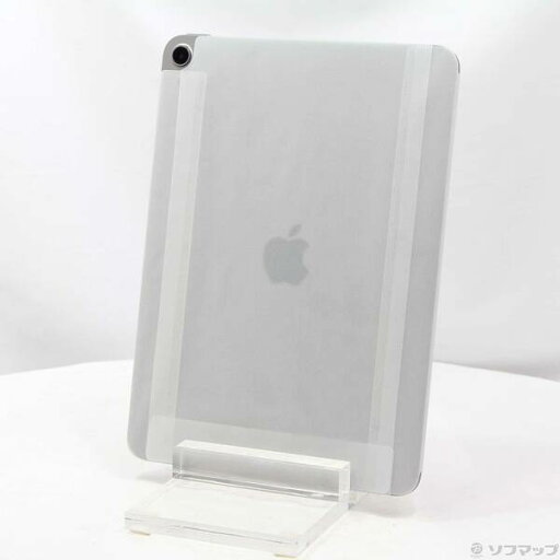 【中古】Apple(アップル) iPad Air 11インチ(M3) 128GB スペースグレイ MC9W4J/A Wi-Fi 【344-ud】 【中古】Apple(アップル) iPad Air 11インチ(M3) 128GB スペースグレイ MC9W4J/A Wi-Fi 【344-ud】
