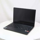 【中古】NEC(エヌイーシー) VersaPro タイプVC UltraLite PC-VK540CZGD 〔NEC Refreshed PC〕 ≪メーカー保証あり≫ 【348-ud】(2)