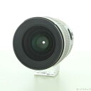 【中古】Nikon(ニコン) AF-S NIKKOR 28mm f/1.4E ED AFS2814E 【269-ud】(2)