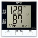 【中古】日本精密測器 〔中古品〕 血圧計 【276-ud】