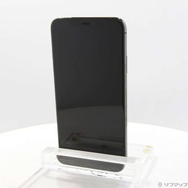 【中古】(未使用品)〈SIMフリー〉FUJITSU arrows We 64GB ホワイト FCG01【安心保証90日/赤ロム永久保証】arrowsWe 本体 Android アンドロイド スマホ