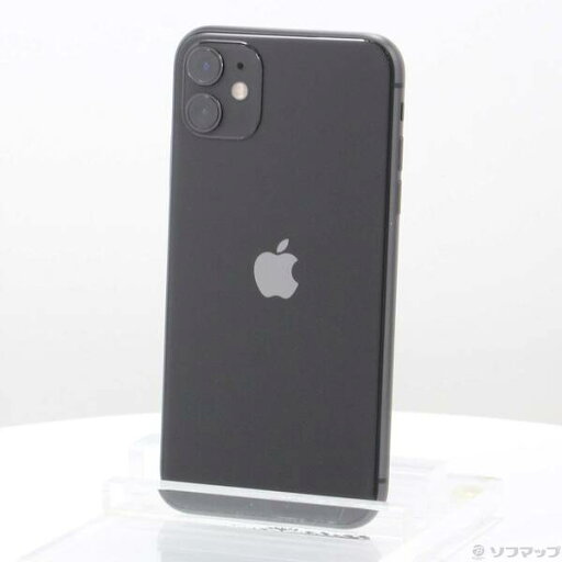 【中古】Apple(アップル) iPhone11 256GB ブラック MWM72J/A SIMフリー 【368-ud】 【中古】Apple(アップル) iPhone11 256GB ブラック MWM72J/A SIMフリー 【368-ud】