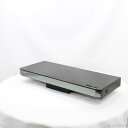 【中古】Panasonic(パナソニック) 〔中古品〕 500GB H...(2)