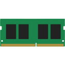 【中古】260P SODIMM PC4-21300 DDR4-2666 32GB 16GB×2枚組 【344-ud】