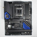 【中古】ASRock(アスロック) B650E PG Riptide WiFi 【344-ud】