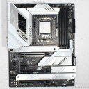 【中古】ASUS(エイスース) ROG STRIX Z790-A GAMING WIFI D4 【344-ud】