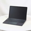 【中古】Microsoft(マイクロソフト) Surface Go3 〔Core i3/8GB/SSD128GB〕 8VD-00014 プラチナ 【269-ud...
