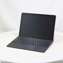 【中古】Microsoft(マイクロソフト) Surface Go3 ...(2)