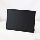 【中古】Microsoft(マイクロソフト) Surface Go3 〔Core i3/8GB/SSD128GB〕 8VD-00014 プラチナ 【262-ud】(2)