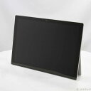 【中古】Microsoft(マイクロソフト) Surface Pro6...(2)
