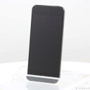 【中古】Apple(アップル) iPod touch第7世代 メモリ32GB スペースグレイ MVHW2J/A 【344-ud】(2)