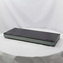 【中古】Panasonic(パナソニック) 〔中古品〕 500GB H...(2)