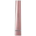 【中古】BPLUS 〔中古品〕 ホット&ビューティーアイ BP-HB01 【276-ud】