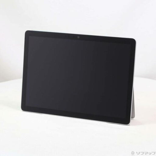 【中古】Microsoft(マイクロソフト) Surface Go3 〔Core i3/8GB/SSD128GB〕 8VD-00014 プラチナ 【349-ud】 【中古】Microsoft(マイクロソフト) Surface Go3 〔Core i3/8GB/SSD128GB〕 8VD-00014 プラチナ 【349-ud】