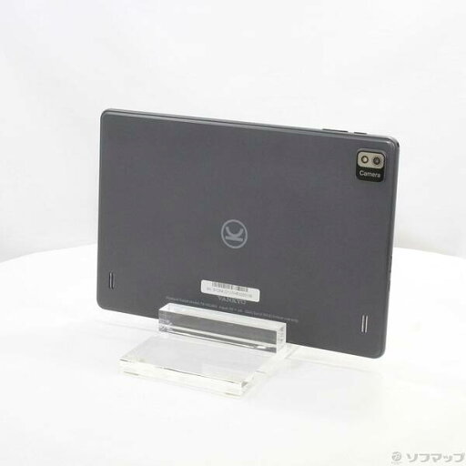 【中古】VANKYO 〔展示品〕 MatrixPad 64GB S10X Wi-Fi 【371-ud】 【中古】VANKYO 〔展示品〕 MatrixPad 64GB S10X Wi-Fi 【371-ud】