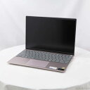 【中古】DELL(デル) Inspiron 13 5330 【262-ud】