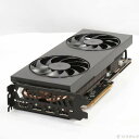 【中古】KuroutoShikou(玄人志向) RD-RX7800XT-E16GB/TP 【262-ud】