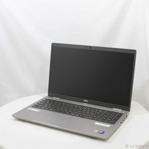 【中古】DELL(デル) Precision 3591 【262-ud】 【中古】DELL(デル) Precision 3591 【262-ud】