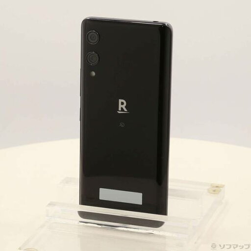 【中古】楽天 Rakuten Hand 64GB ブラック P710 楽天 SIMフリー 【348-ud】 【中古】楽天 Rakuten Hand 64GB ブラック P710 楽天 SIMフリー 【348-ud】