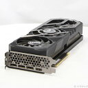 【中古】Palit NE63070019P2-1041A 【262-ud】