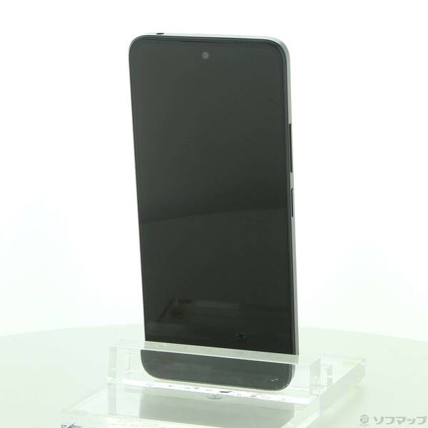 【中古】(未使用品)〈SIMフリー〉Google Pixel 8 Pro 128GB Obsian GE9DP【安心保証90日/赤ロム永久保証】Pixel8Pro 本体 Android アンドロイド スマホ