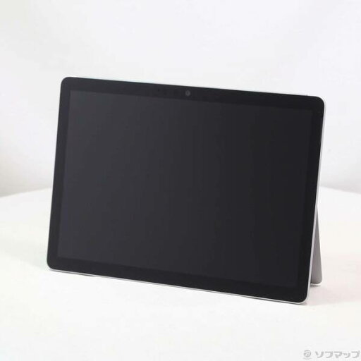 【中古】Microsoft(マイクロソフト) Surface Go3 〔Core i3/8GB/SSD128GB〕 8VD-00014 プラチナ 【348-ud】 【中古】Microsoft(マイクロソフト) Surface Go3 〔Core i3/8GB/SSD128GB〕 8VD-00014 プラチナ 【348-ud】
