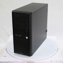 【中古】FRONTIER(フロンティア) Frontier 〔Windows 10〕 【269-ud】(2)
