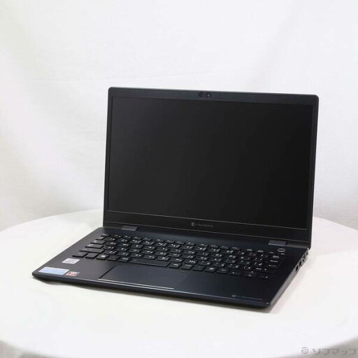 【中古】dynabook(ダイナブック) dynabook G83/FS A6GKFSF2D511 〔Windows 10〕 【196-ud】 【中古】dynabook(ダイナブック) dynabook G83/FS A6GKFSF2D511 〔Windows 10〕 【196-ud】