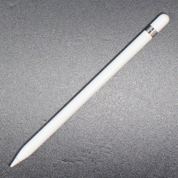 楽天市場】apple pencil 第1世代 中古の通販 楽天市場】apple pencil 第1世代 中古の通販