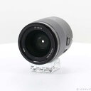 【中古】SONY(ソニー) FE 35mm F1.8 SEL35F18F 【276-ud】(2)