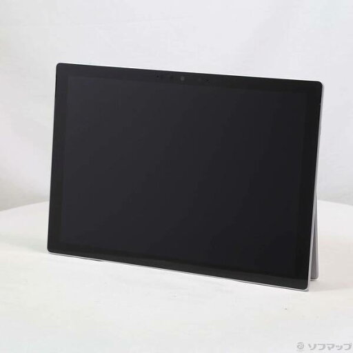 【中古】Microsoft(マイクロソフト) Surface Pro7+ LTE Advanced 〔Core i5/8GB/SSD256GB〕 1S3-00013 プラチナ 【305-ud】 【中古】Microsoft(マイクロソフト) Surface Pro7+ LTE Advanced 〔Core i5/8GB/SSD256GB〕 1S3-00013 プラチナ 【305-ud】