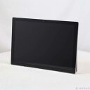 【中古】Microsoft(マイクロソフト) Surface Pro7+ LTE Advanced 〔Core i5/16GB/SSD256GB〕 1S4-00013 プラチナ 【305-ud】(2)