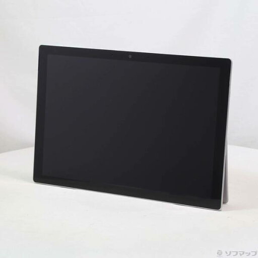 【中古】Microsoft(マイクロソフト) Surface Pro7+ LTE Advanced 〔Core i5/8GB/SSD256GB〕 1S3-00013 プラチナ 【198-ud】 【中古】Microsoft(マイクロソフト) Surface Pro7+ LTE Advanced 〔Core i5/8GB/SSD256GB〕 1S3-00013 プラチナ 【198-ud】