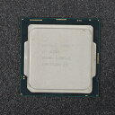【中古】intel(インテル) Core i7 10700 〔2.9GHz/LGA 1200〕 【344-ud】