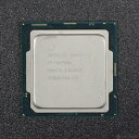 【中古】intel(インテル) Core i7 10700K 〔3.8GHz/LGA 1200〕 【344-ud】