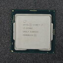 【中古】intel(インテル) Core i7 9700K 〔3.6GHz/LGA 1151〕 【344-ud】