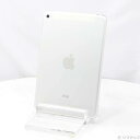 【中古】Apple(アップル) iPad mini 4 16GB シルバー MK702J/A docomoロック解除SIMフリー 【348-ud】(2)