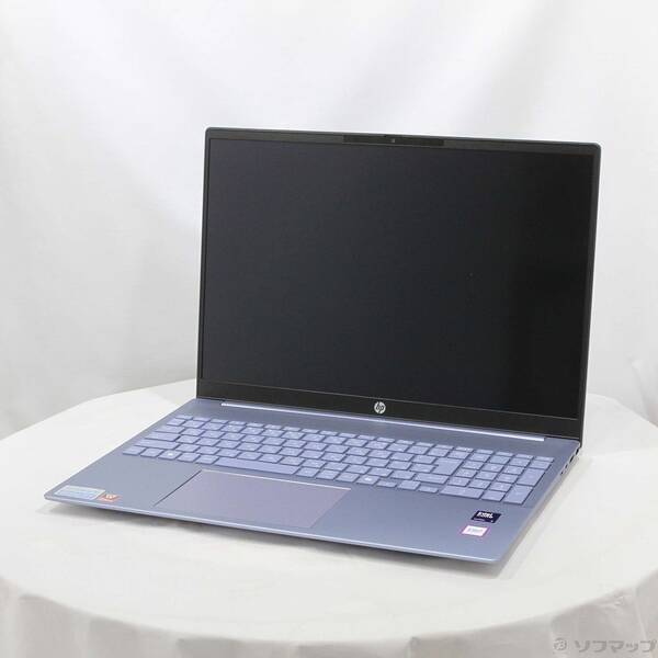 【中古】hp(エイチピー) HP Pavilion 16-af0013TU A1KX6PA#ABJ 【377-ud】