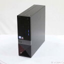 【中古】DELL(デル) Vostro 3470 【262-ud】(2)