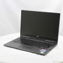 【中古】NEC(エヌイーシー) 格安安心パソコン LAVIE Hybrid ZERO HZ350/GAB PC-HZ350GAB メテオグレー 〔Windows 10〕 【258-ud】(2)