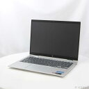 【中古】hp(エイチピー) HP Elite x360 830 G11 9A6N0AV 【262-ud】(2)