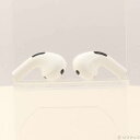 【中古】Apple(アップル) AirPods Pro 第1世代 MWP22J/A 【198-ud】(2)