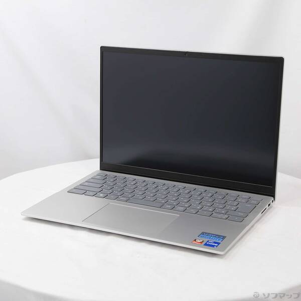 【中古】DELL(デル) Inspiron 14 5420 【269-ud】