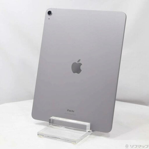 【中古】Apple(アップル) iPad Air 13インチ 第1世代 256GB スペースグレイ MV2D3J/A Wi-Fi 【262-ud】 【中古】Apple(アップル) iPad Air 13インチ 第1世代 256GB スペースグレイ MV2D3J/A Wi-Fi 【262-ud】