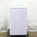 【中古】Panasonic(パナソニック) 〔展示品〕 全自動洗濯機 FAシリーズ ナチュラルベージュ NA-FA7H3-C [洗濯7.0kg /簡易乾燥(送風...