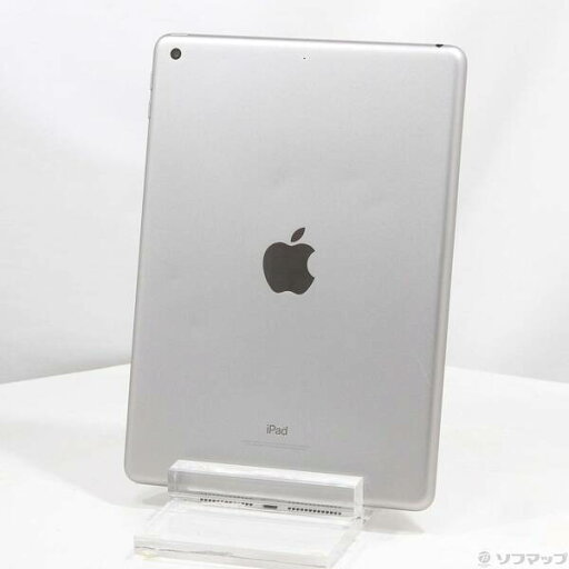 【中古】Apple(アップル) iPad 第6世代 32GB スペースグレイ MR7F2J/A Wi-Fi 【198-ud】 【中古】Apple(アップル) iPad 第6世代 32GB スペースグレイ MR7F2J/A Wi-Fi 【198-ud】